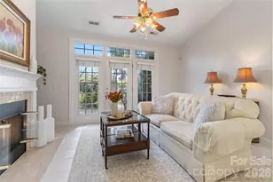 11177 Villa Trace Pl, Charlotte, NC 28277 - Photo 1