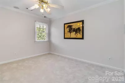 11177 Villa Trace Place, Charlotte, NC 28277 - Photo 36