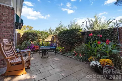 11177 Villa Trace Place, Charlotte, NC 28277 - Photo 42