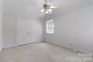 11177 Villa Trace Pl, Charlotte, NC 28277 - Photo 38