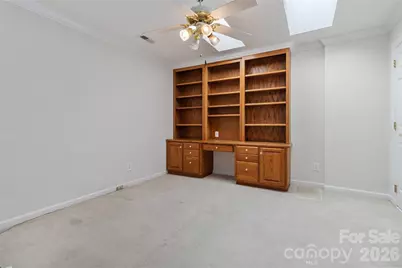 11177 Villa Trace Place, Charlotte, NC 28277 - Photo 34