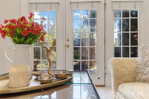 11177 Villa Trace Pl, Charlotte, NC 28277 - Photo 26