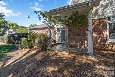 11177 Villa Trace Place, Charlotte, NC 28277 - Photo 10