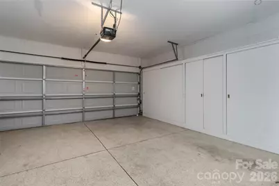 11177 Villa Trace Place, Charlotte, NC 28277 - Photo 40