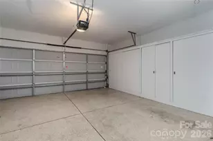 11177 Villa Trace Pl, Charlotte, NC 28277 - Photo 40