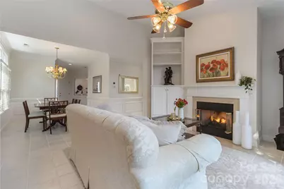 11177 Villa Trace Place, Charlotte, NC 28277 - Photo 24