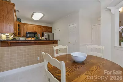 11177 Villa Trace Place, Charlotte, NC 28277 - Photo 16