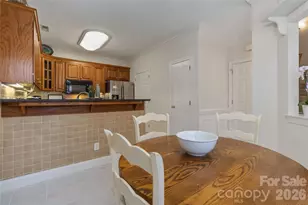 11177 Villa Trace Pl, Charlotte, NC 28277 - Photo 16