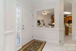 11177 Villa Trace Pl, Charlotte, NC 28277 - Photo 12