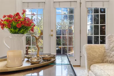 11177 Villa Trace Place, Charlotte, NC 28277 - Photo 26