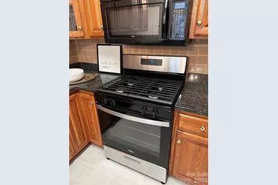 11177 Villa Trace Place, Charlotte, NC 28277 - Photo 46