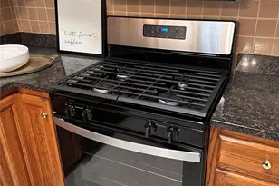 11177 Villa Trace Pl, Charlotte, NC 28277 - Photo 46