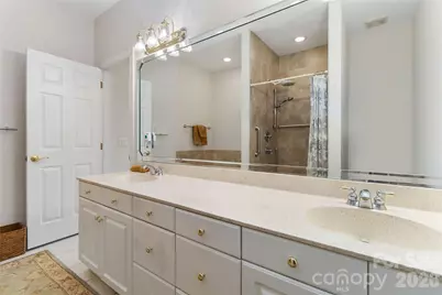 11177 Villa Trace Place, Charlotte, NC 28277 - Photo 30