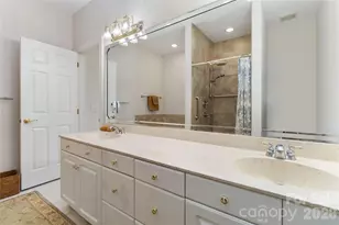 11177 Villa Trace Pl, Charlotte, NC 28277 - Photo 30