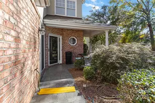 11177 Villa Trace Pl, Charlotte, NC 28277 - Photo 6