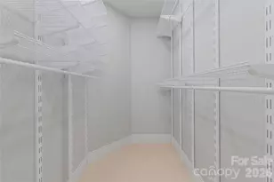 11177 Villa Trace Pl, Charlotte, NC 28277 - Photo 44