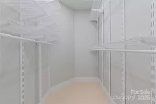 11177 Villa Trace Pl, Charlotte, NC 28277 - Photo 44