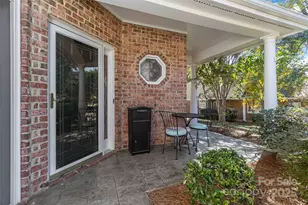 11177 Villa Trace Pl, Charlotte, NC 28277 - Photo 8