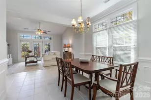 11177 Villa Trace Pl, Charlotte, NC 28277 - Photo 20