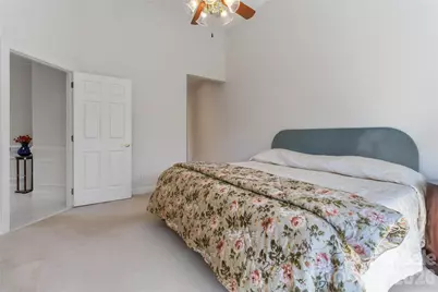 11177 Villa Trace Place, Charlotte, NC 28277 - Photo 28