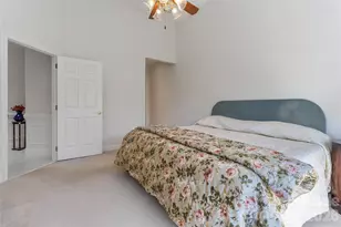 11177 Villa Trace Pl, Charlotte, NC 28277 - Photo 28