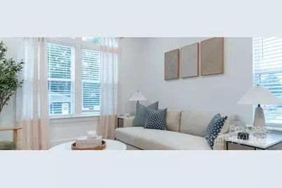 2031 Caldera Street, Charlotte, NC 28208 - Photo 14