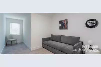 2031 Caldera Street, Charlotte, NC 28208 - Photo 24