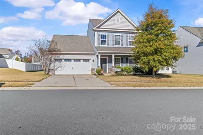 1225 Juddson Drive, Waxhaw, NC 28173 - Photo 4