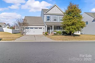 1225 Juddson Dr, Waxhaw, NC 28173 - Photo 4