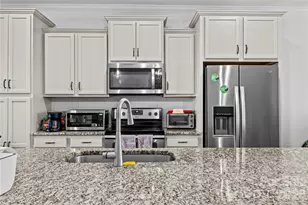 1225 Juddson Dr, Waxhaw, NC 28173 - Photo 8