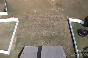 1225 Juddson Dr, Waxhaw, NC 28173 - Photo 4