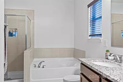 1225 Juddson Drive, Waxhaw, NC 28173 - Photo 22