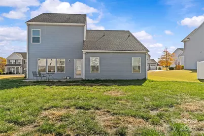 1225 Juddson Drive, Waxhaw, NC 28173 - Photo 26