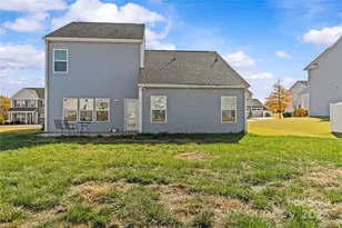 1225 Juddson Dr, Waxhaw, NC 28173 - Photo 26