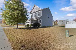 1225 Juddson Dr, Waxhaw, NC 28173 - Photo 6