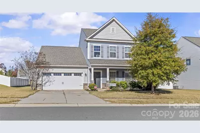 1225 Juddson Drive, Waxhaw, NC 28173 - Photo 1