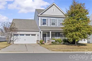 1225 Juddson Dr, Waxhaw, NC 28173 - Photo 1