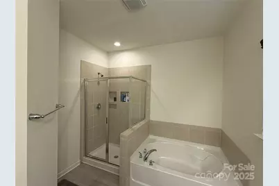 1225 Juddson Drive, Waxhaw, NC 28173 - Photo 18