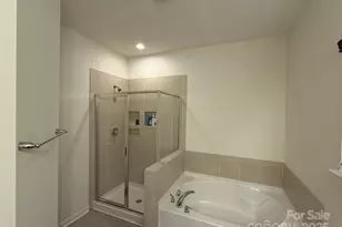 1225 Juddson Dr, Waxhaw, NC 28173 - Photo 18