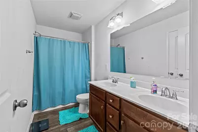1225 Juddson Drive, Waxhaw, NC 28173 - Photo 14