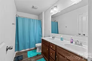 1225 Juddson Dr, Waxhaw, NC 28173 - Photo 14