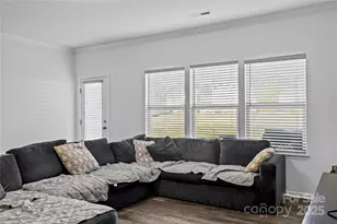 1225 Juddson Dr, Waxhaw, NC 28173 - Photo 8