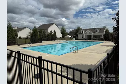 1225 Juddson Drive, Waxhaw, NC 28173 - Photo 28