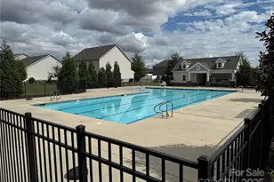 1225 Juddson Dr, Waxhaw, NC 28173 - Photo 28