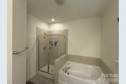 1225 Juddson Drive, Waxhaw, NC 28173 - Photo 16