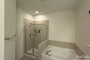 1225 Juddson Dr, Waxhaw, NC 28173 - Photo 16