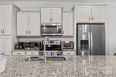 1225 Juddson Drive, Waxhaw, NC 28173 - Photo 2