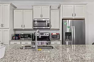 1225 Juddson Dr, Waxhaw, NC 28173 - Photo 2