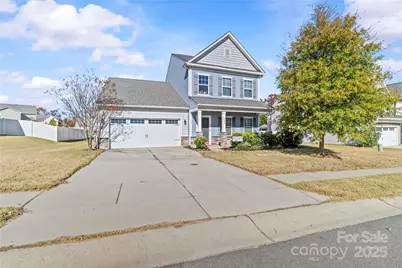 1225 Juddson Drive, Waxhaw, NC 28173 - Photo 1