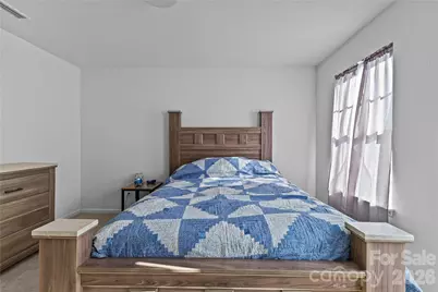 1225 Juddson Drive, Waxhaw, NC 28173 - Photo 12